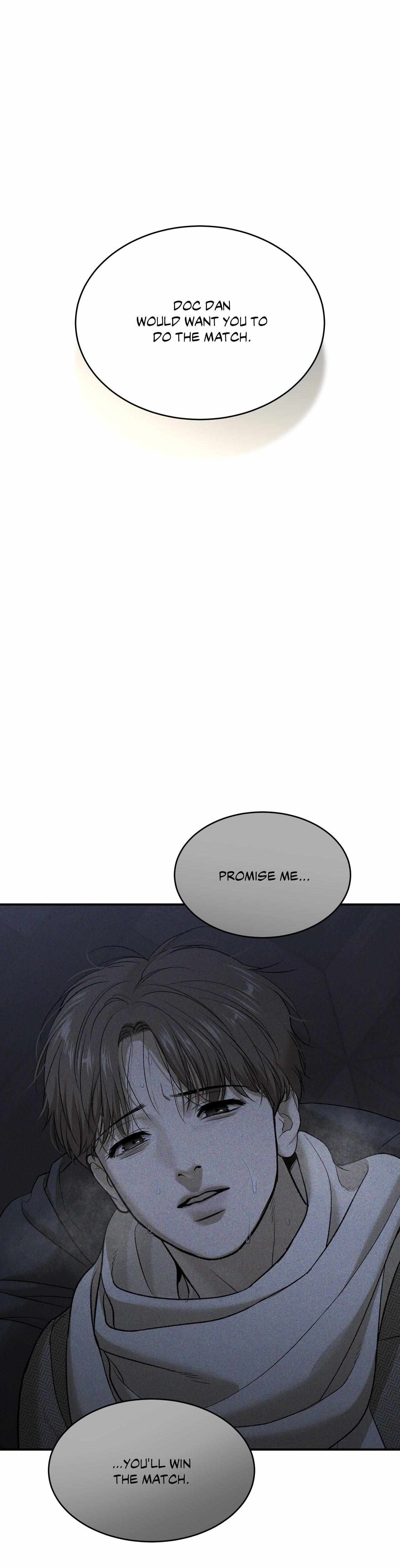 Jinx, Chapter 98 image 50